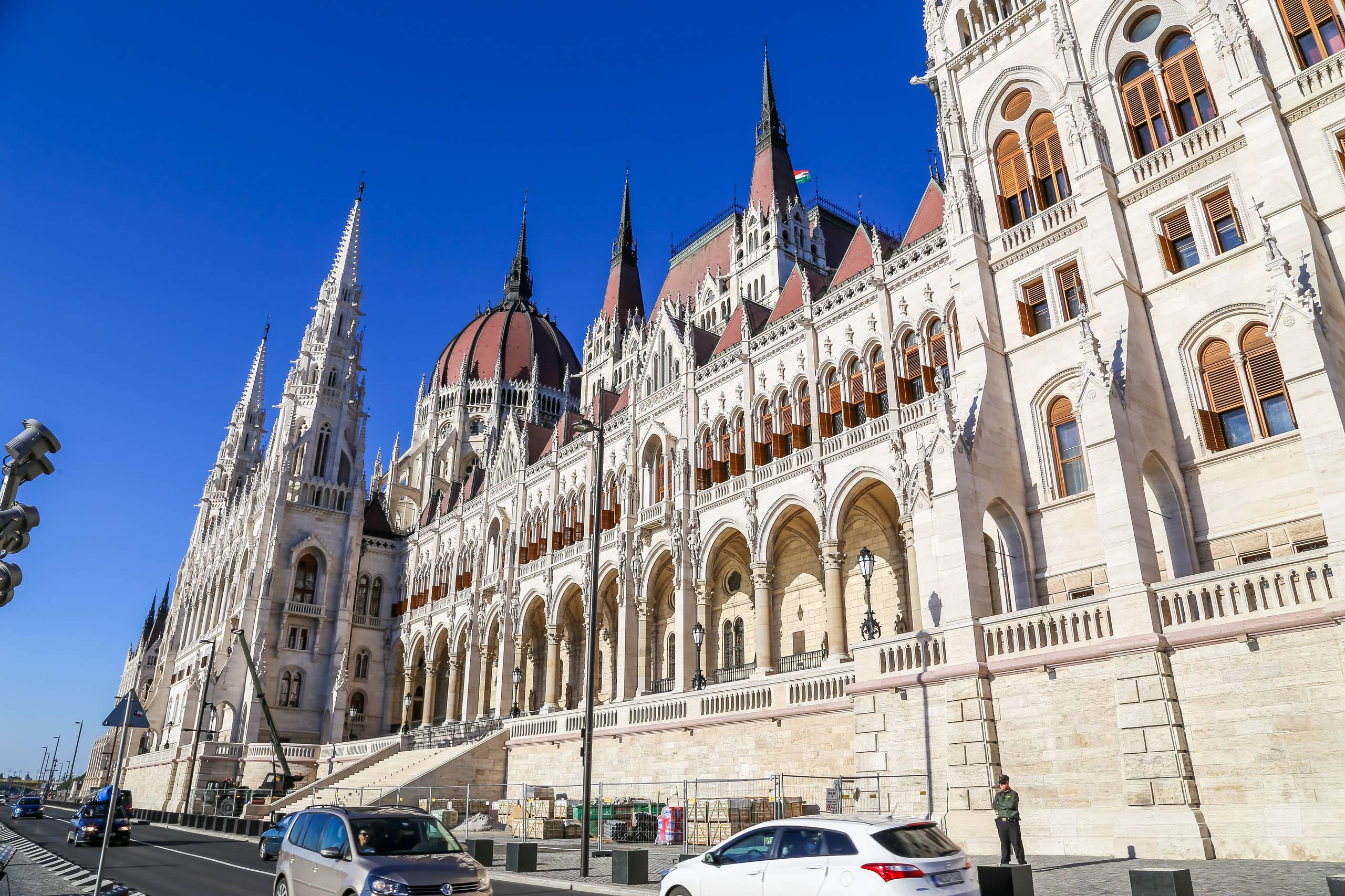 2018 Budapest   175